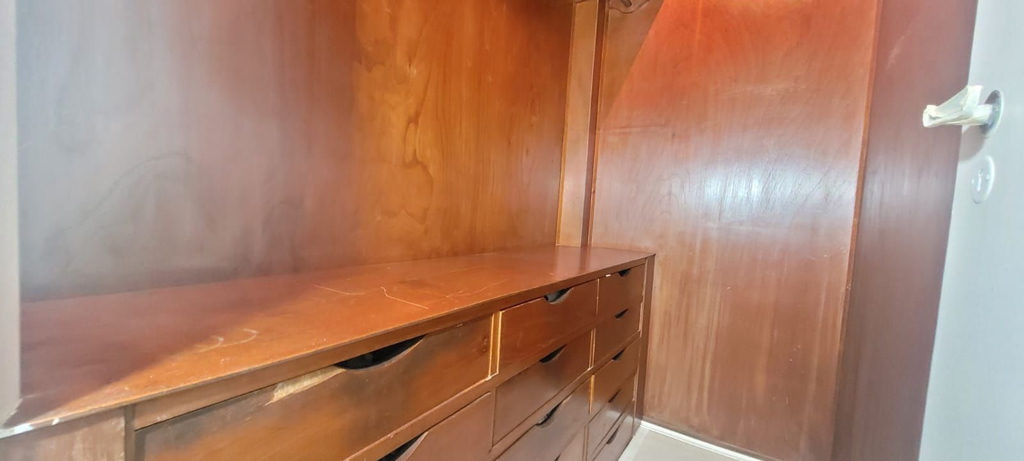 Apartamento, 4 quartos, 250 m² - Foto 44