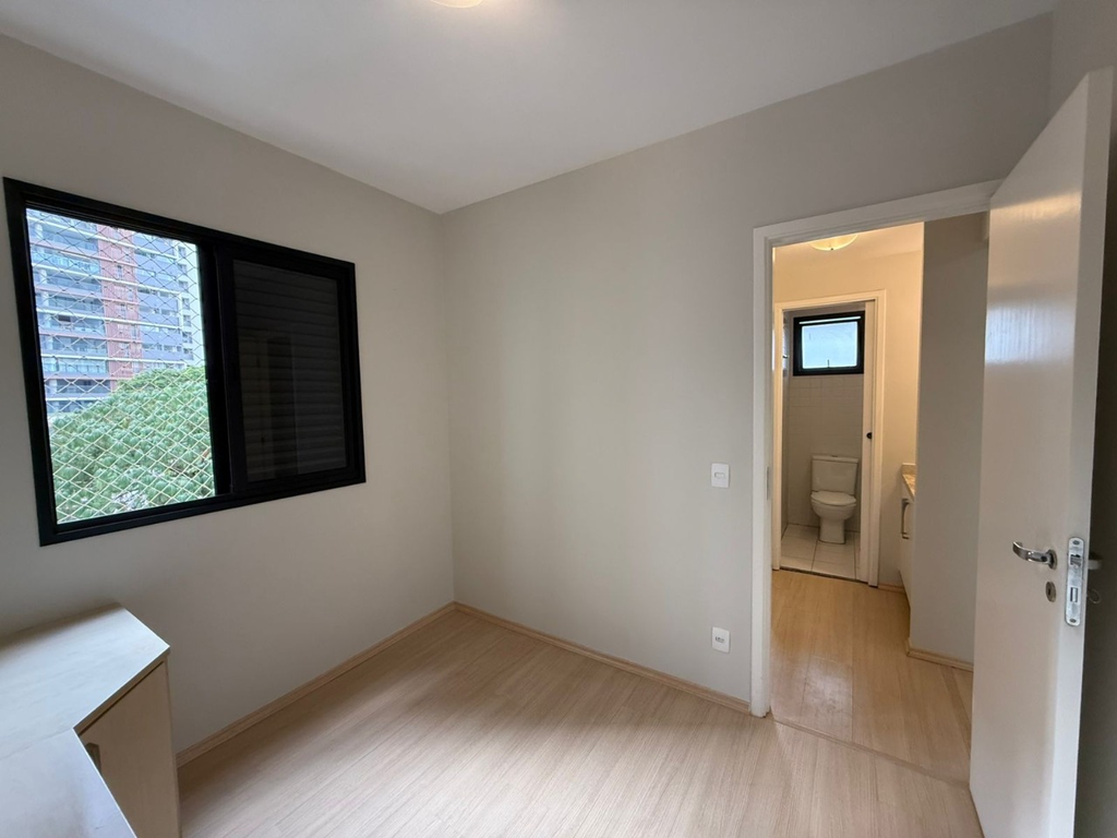 Condominio Modern Houe Brooklin Apto 83286 — Miniatura 24