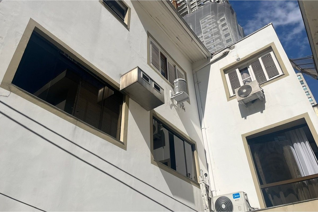 Casa, 3 quartos - Foto 31