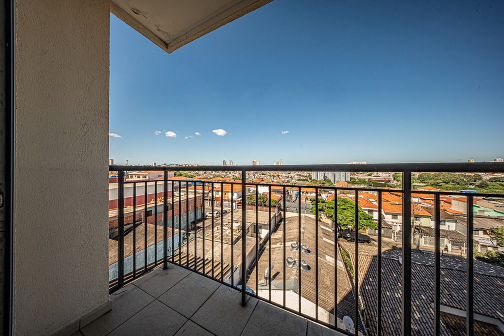 Apartamento, 1 quarto, 41 m² - Foto 10