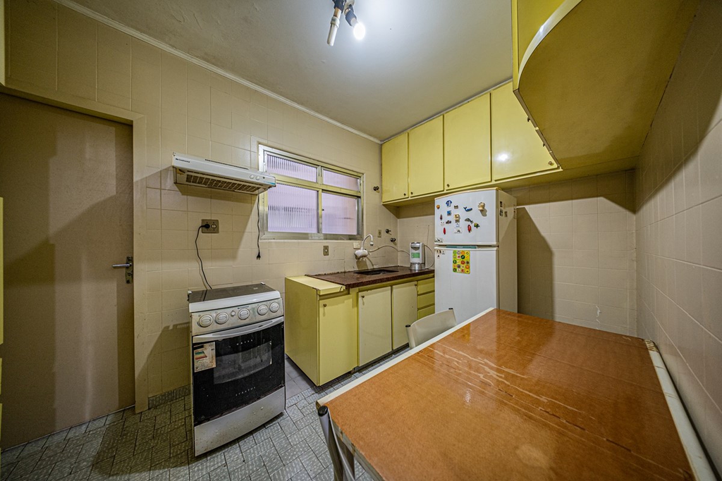 Apartamento, 2 quartos, 96 m² - Foto 6