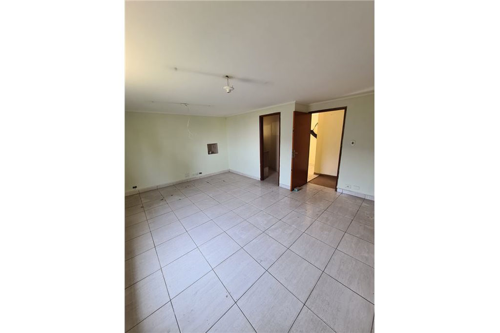 Casa, 6 quartos, 239 m² - Foto 6