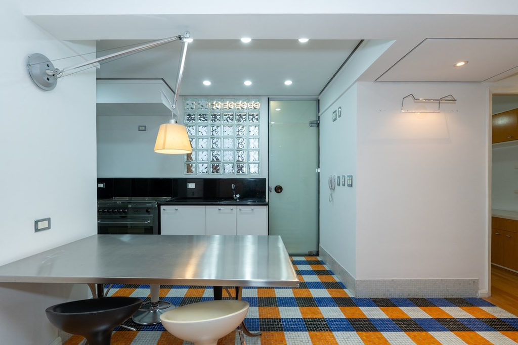 Apartamento, 2 quartos, 60 m² - Foto 38