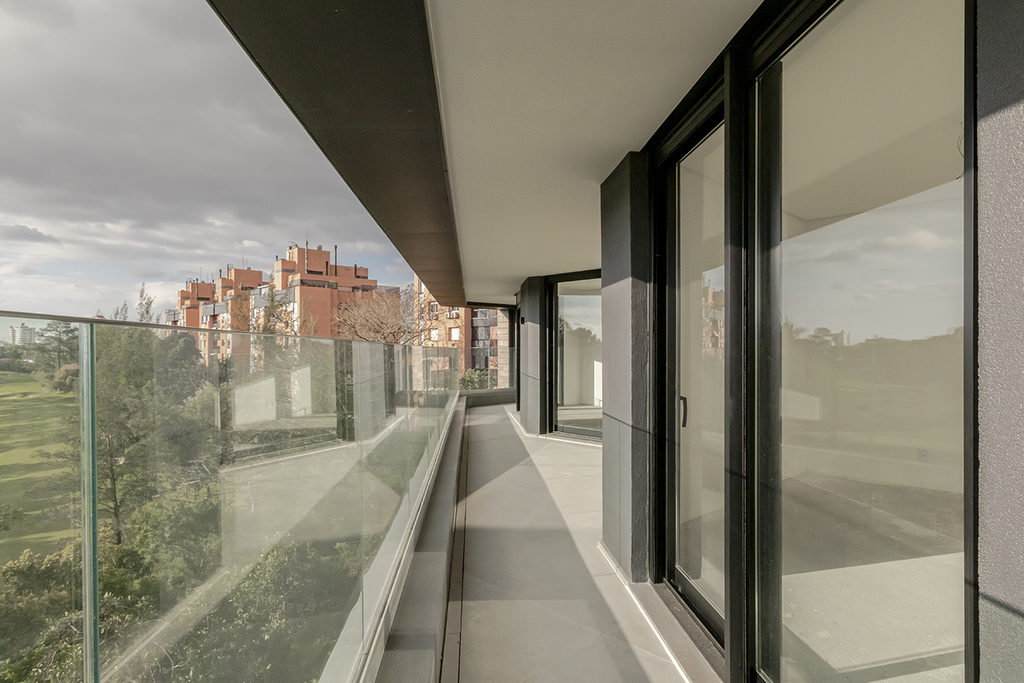 Apartamento para venda no bairro Bela Vista em Porto Alegre