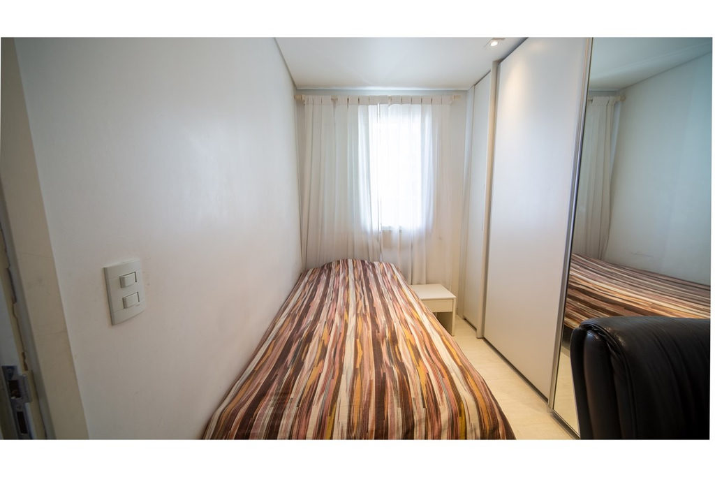 Apartamento, 2 quartos, 55 m² - Foto 13