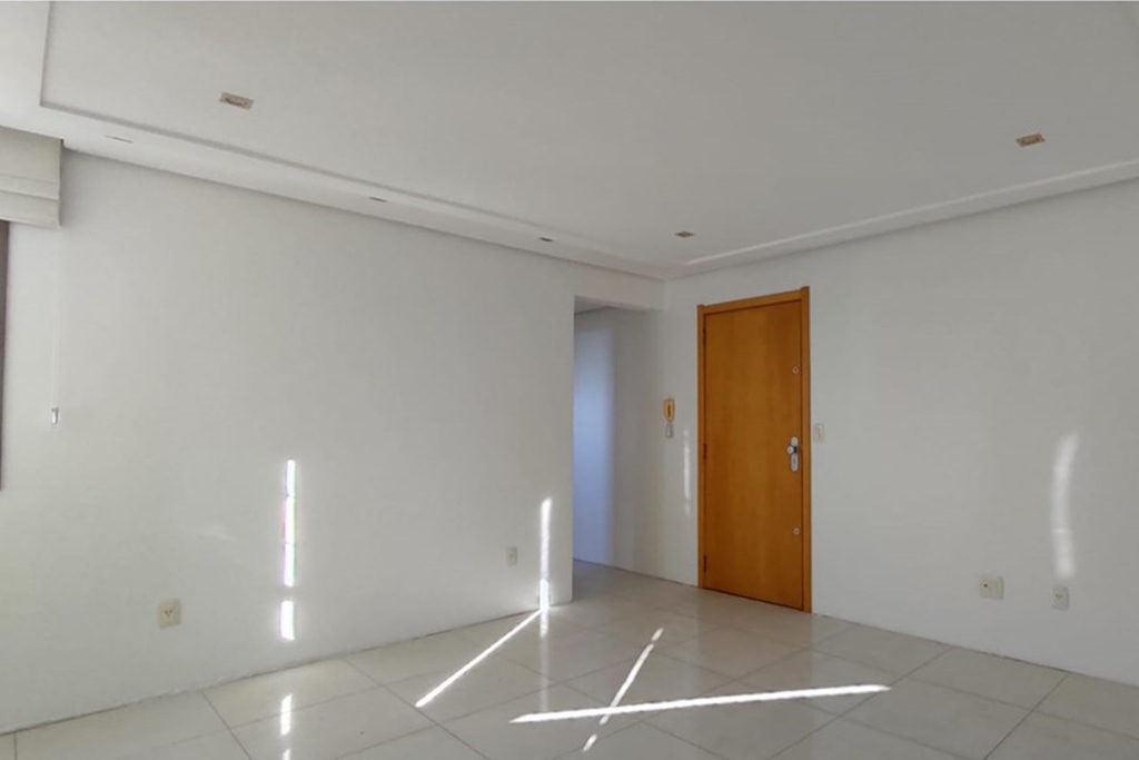 Apartamento para venda no bairro Higienópolis em Porto Alegre