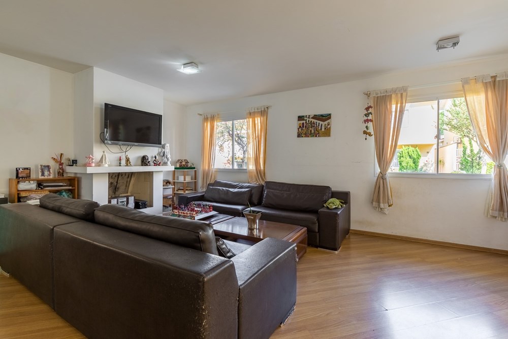 Casa, 1 quarto - Foto 64