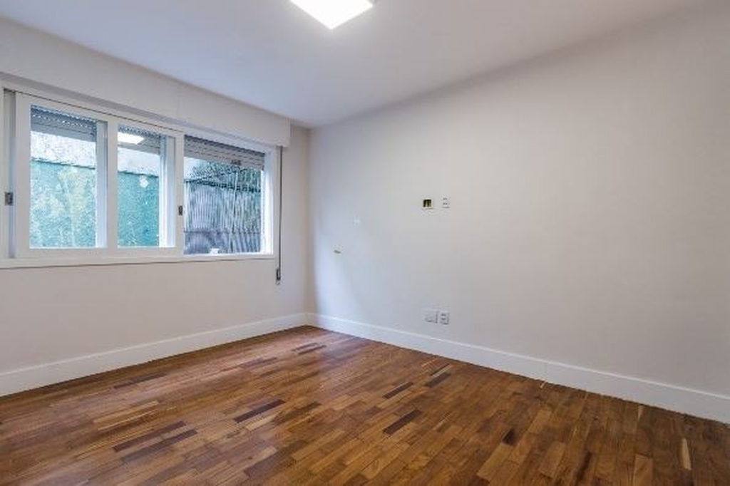 Apartamento para venda no bairro Floresta em Porto Alegre