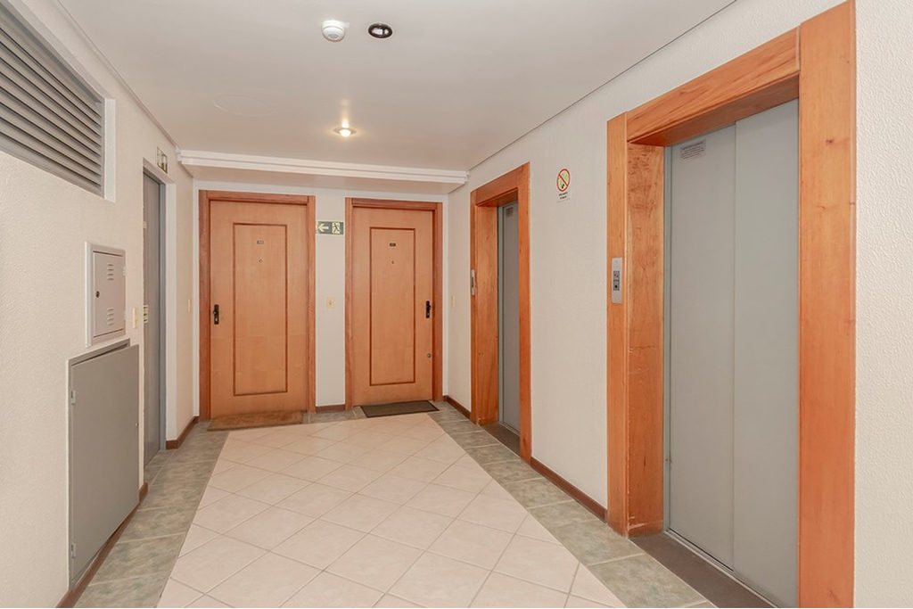 Apartamento, 3 quartos, 113 m² - Foto 12