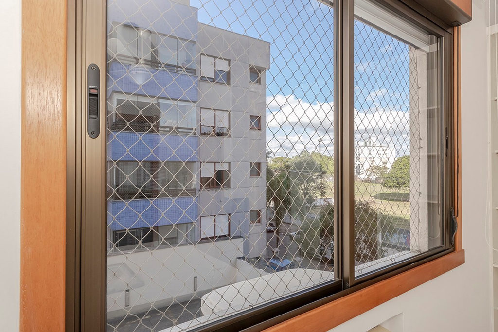Apartamento para venda no bairro Santa Cecília em Porto Alegre