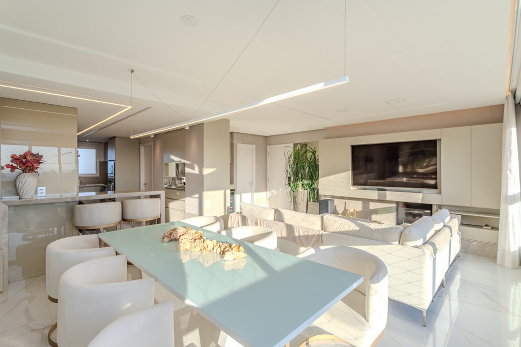 Apartamento para venda no bairro Petrópolis em Porto Alegre