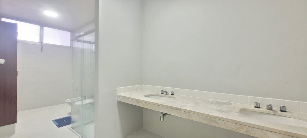 Apartamento, 4 quartos, 250 m² - Foto 39