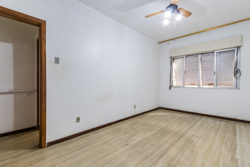 Apartamento para venda no bairro Independência em Porto Alegre