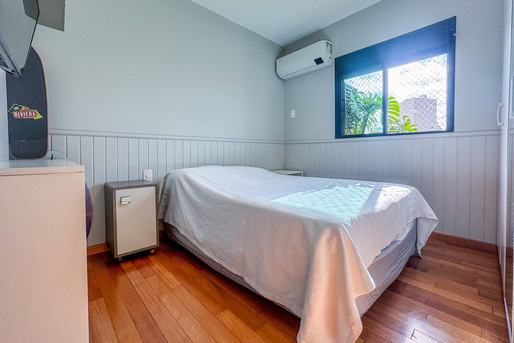 Apartamento, 3 quartos, 236 m² - Foto 18