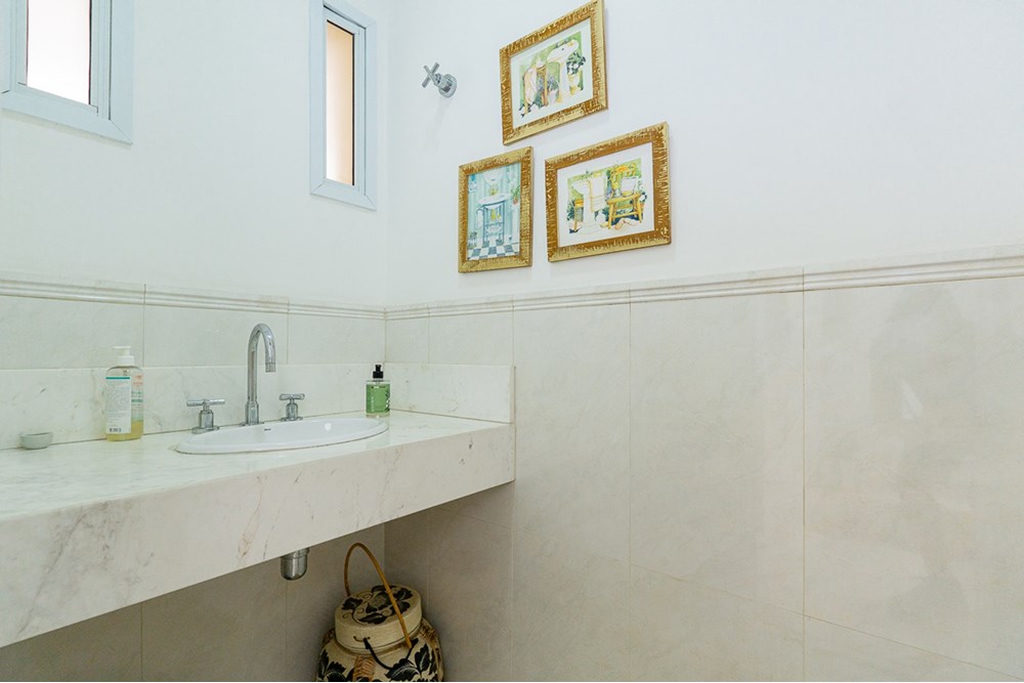 PPDU 265 Casa 601361104-18