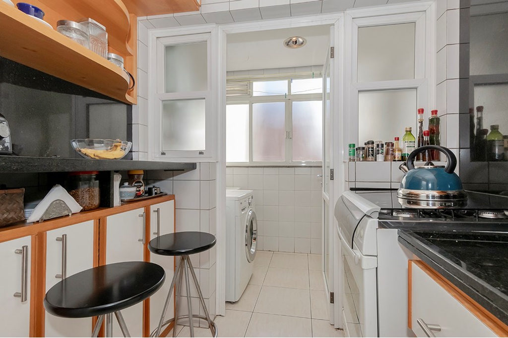 Apartamento, 3 quartos, 113 m² - Foto 67