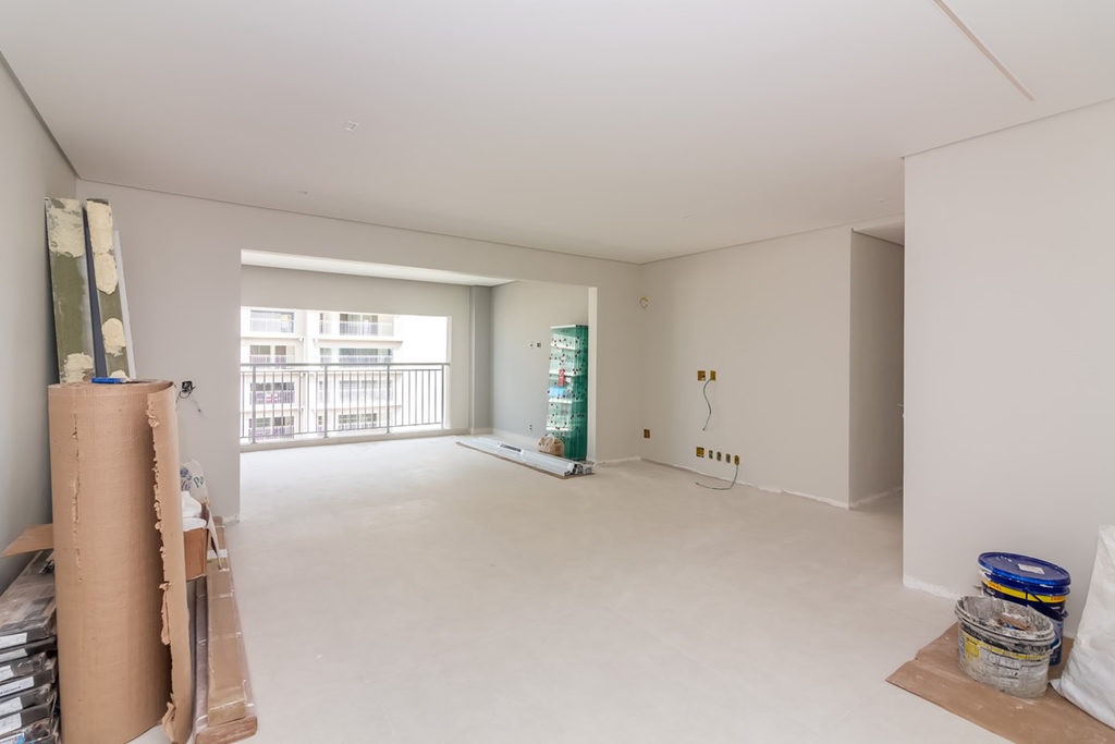 Apartamento, 2 quartos, 108 m² - Foto 33
