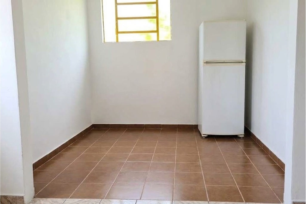 Casa para venda no bairro Eldorado do Sul em Eldorado do Sul