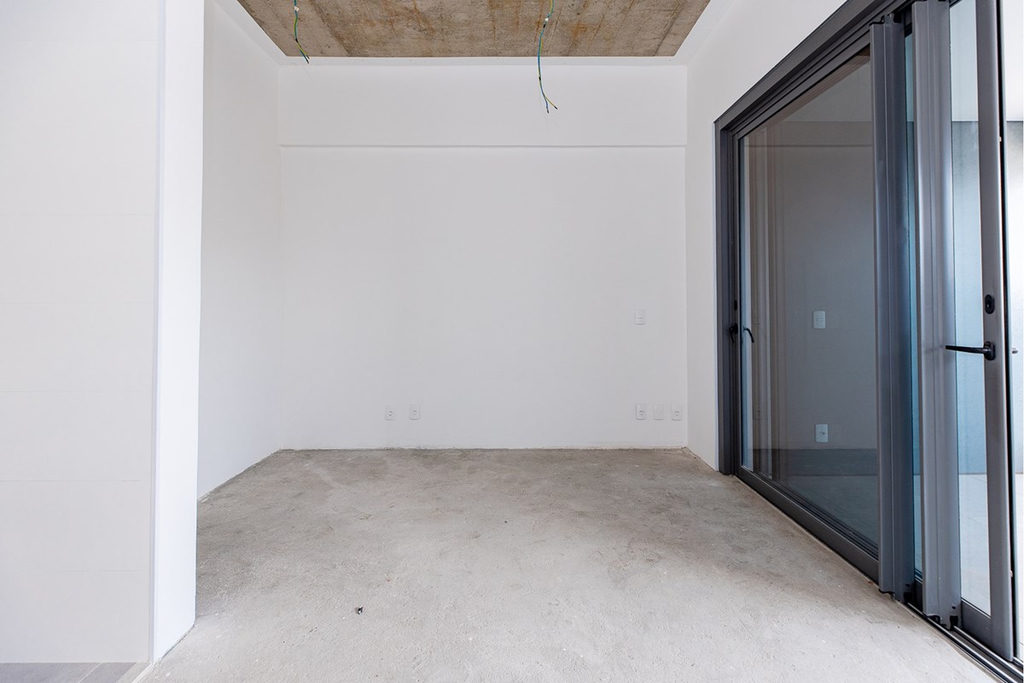 Apartamento, 1 quarto, 41 m² - Foto 33