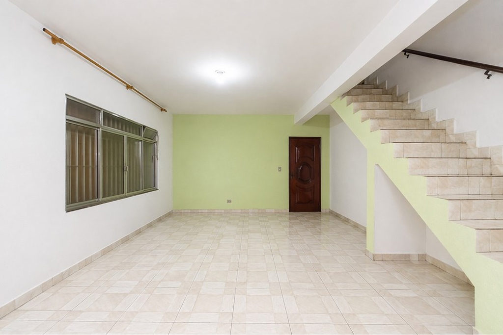 CGAGM 40 601361120-11