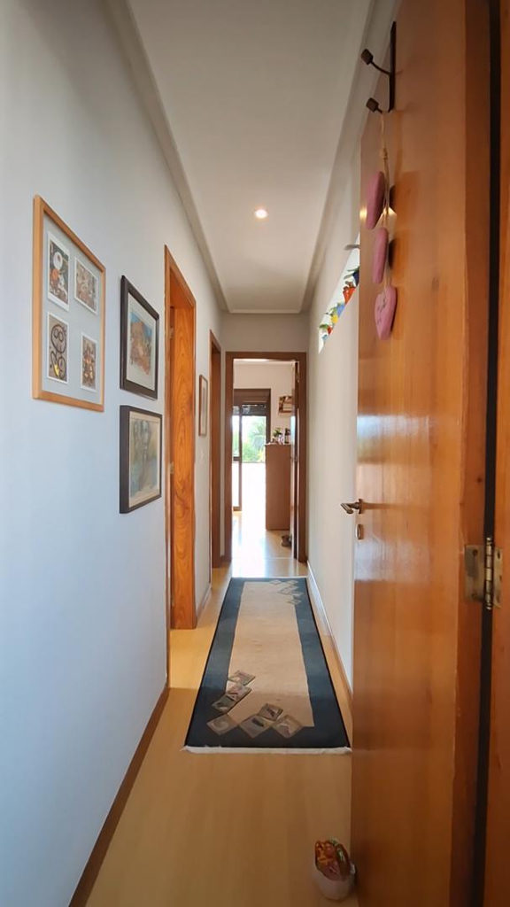 Apartamento, 2 quartos, 90 m² - Foto 15
