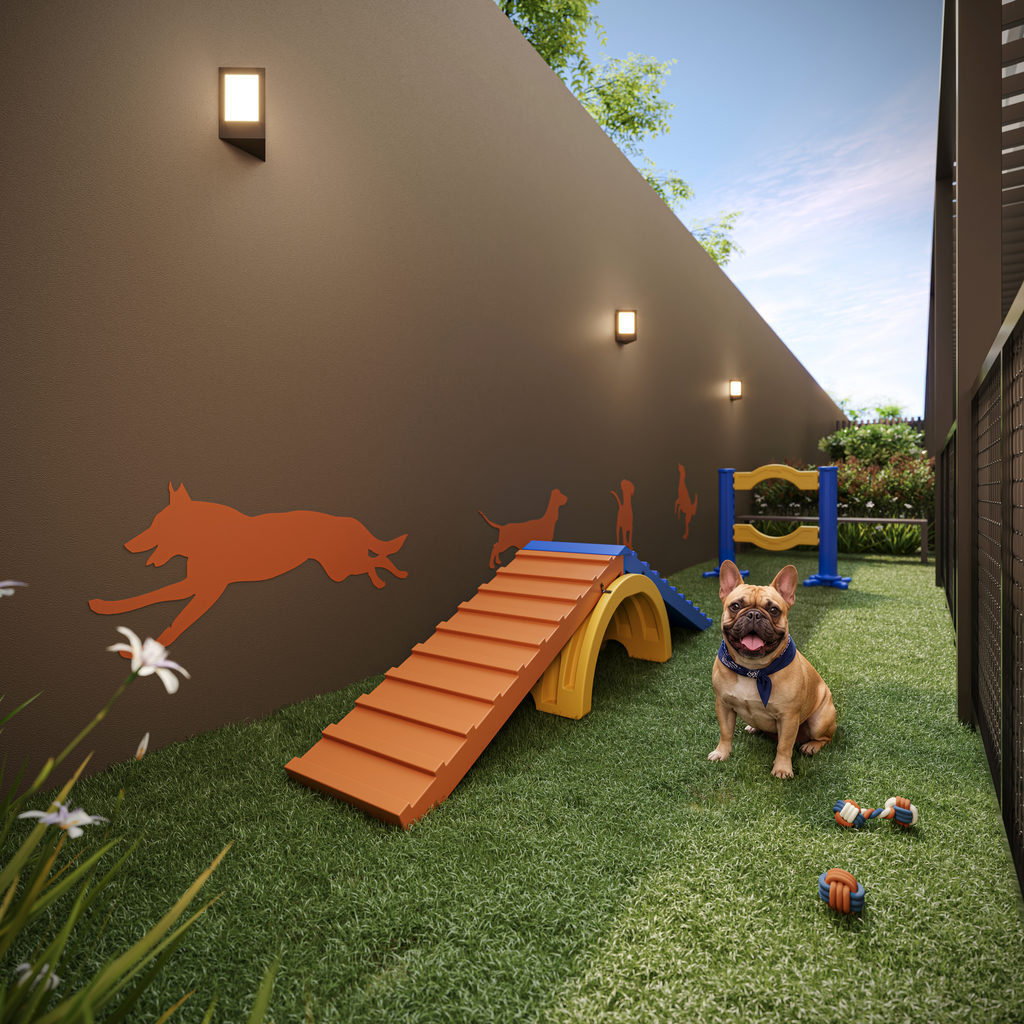 Loja-Salão, 39 m² - Foto 11