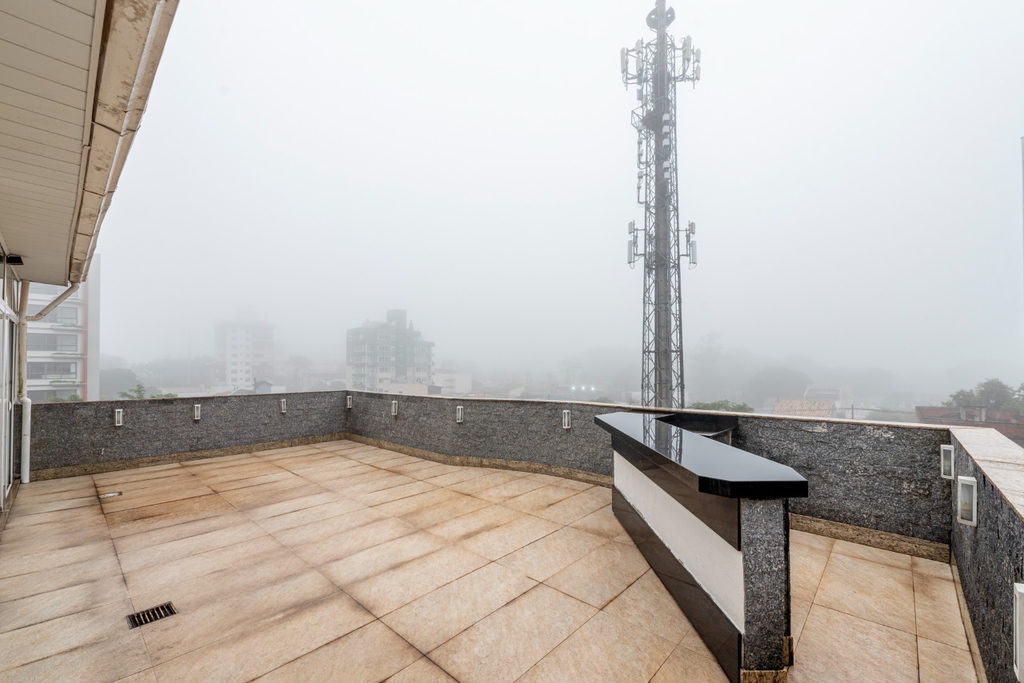 Apartamento para venda no bairro Passo da Areia em Porto Alegre