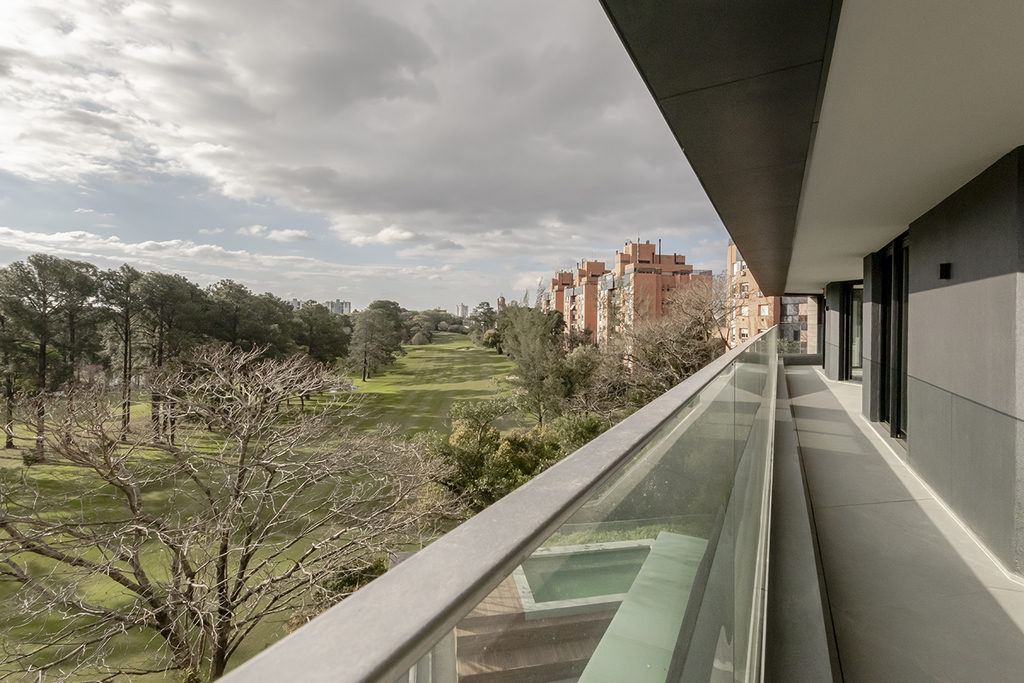 Apartamento para venda no bairro Bela Vista em Porto Alegre