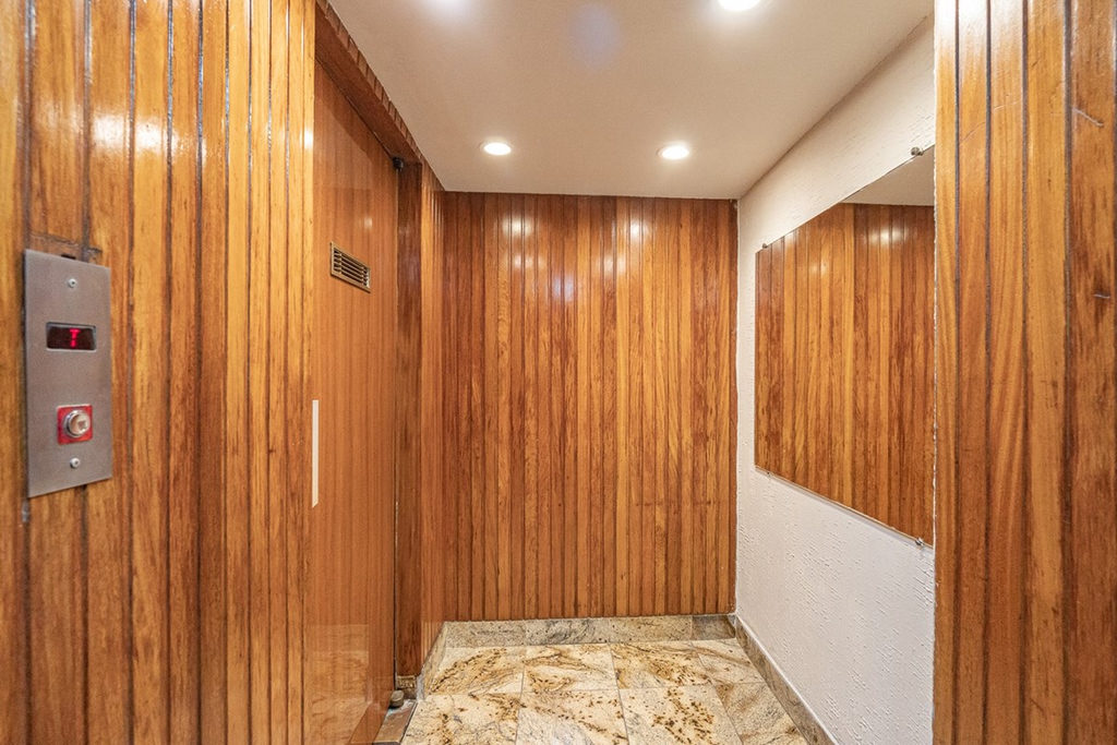 Apartamento, 3 quartos, 97 m² - Foto 20