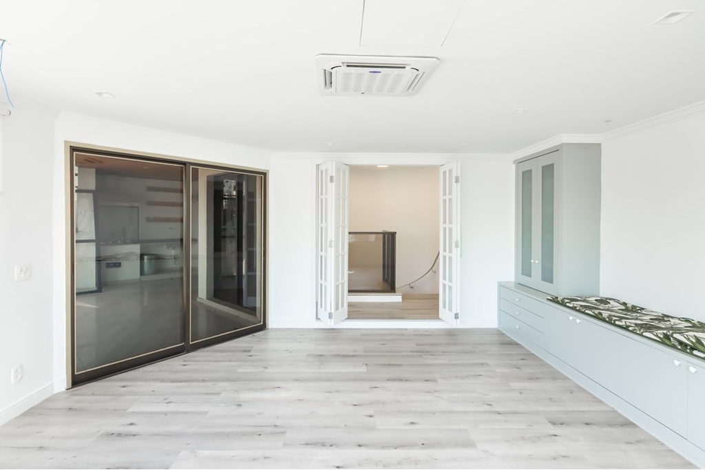 Cobertura, 4 quartos, 379 m² - Foto 27