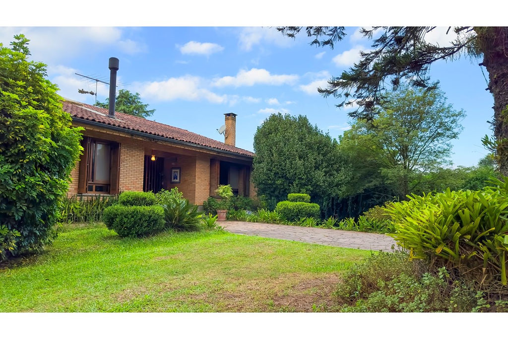 Fazenda/Sítio para venda no bairro Belém Velho em Porto Alegre