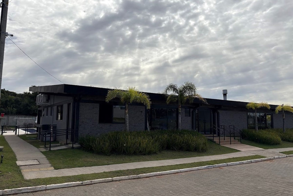 Terreno/Lote Residencial para venda no bairro Augusta em Viamão