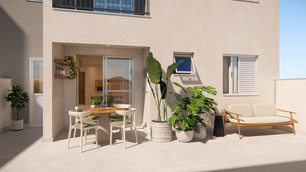 065 garden