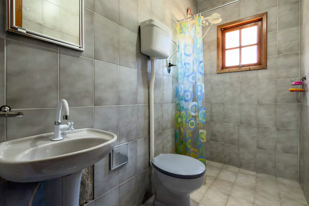 Casa para venda no bairro Jardim Planalto em Porto Alegre