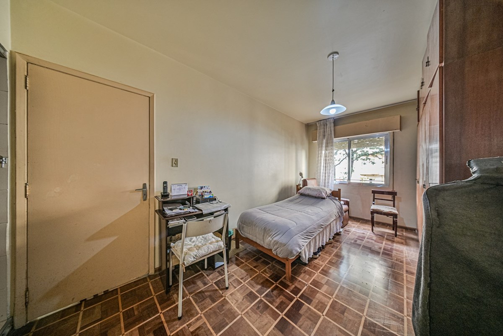 Apartamento, 2 quartos, 96 m² - Foto 34