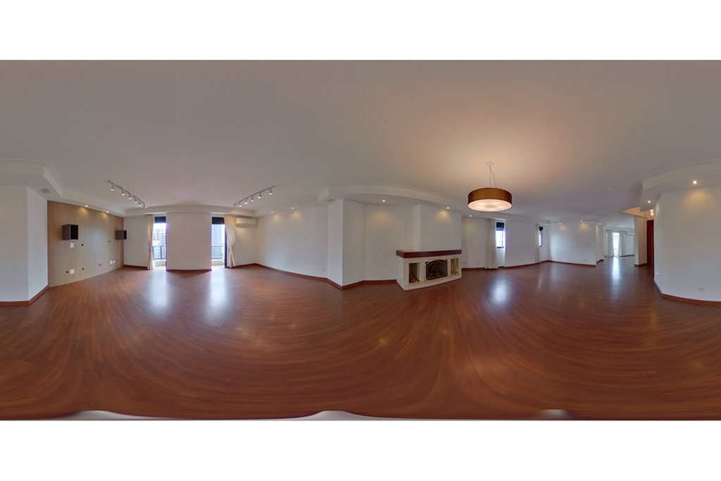 Cobertura, 4 quartos, 482 m² - Foto 80