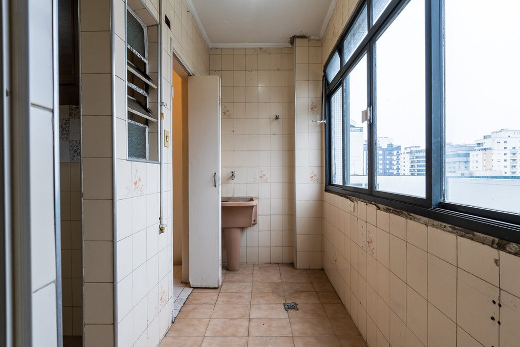 Apartamento, 2 quartos, 70 m² - Foto 9