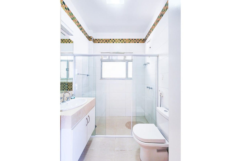 Apartamento, 2 quartos, 82 m² - Foto 12