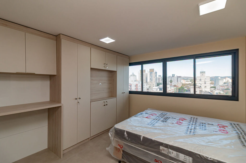 Loft para venda no bairro Cidade Baixa em Porto Alegre