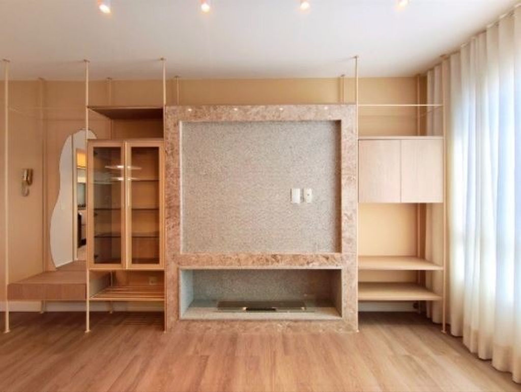 Apartamento para venda no bairro Marechal Rondon em Canoas