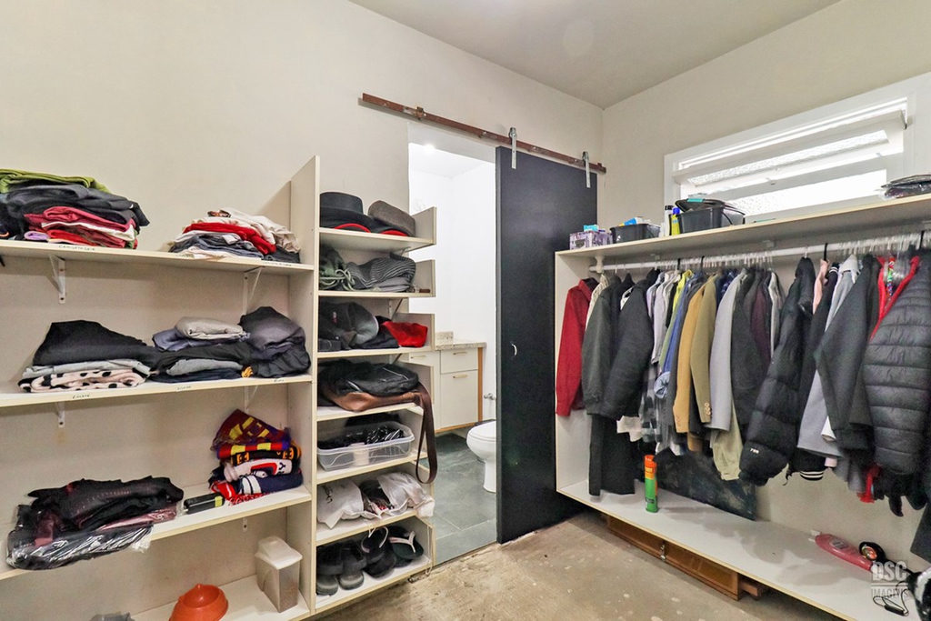 Casa para venda no bairro Ipanema em Porto Alegre