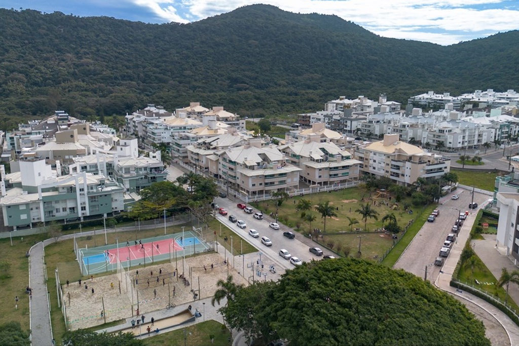 Cobertura, 4 quartos, 190 m² - Foto 32