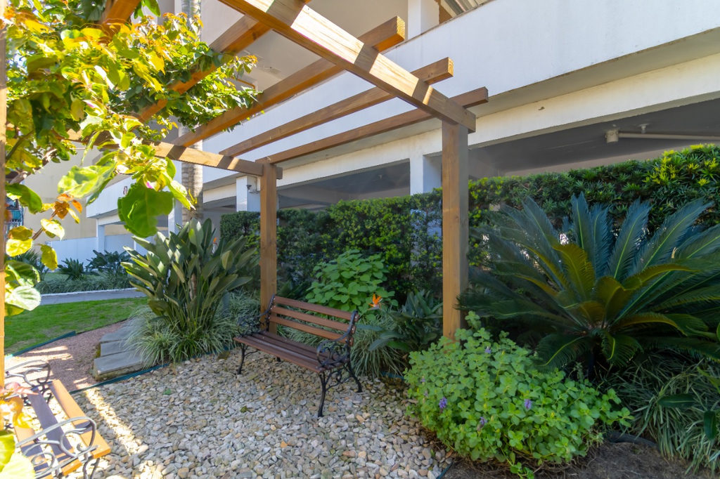 Apartamento para venda no bairro Partenon em Porto Alegre