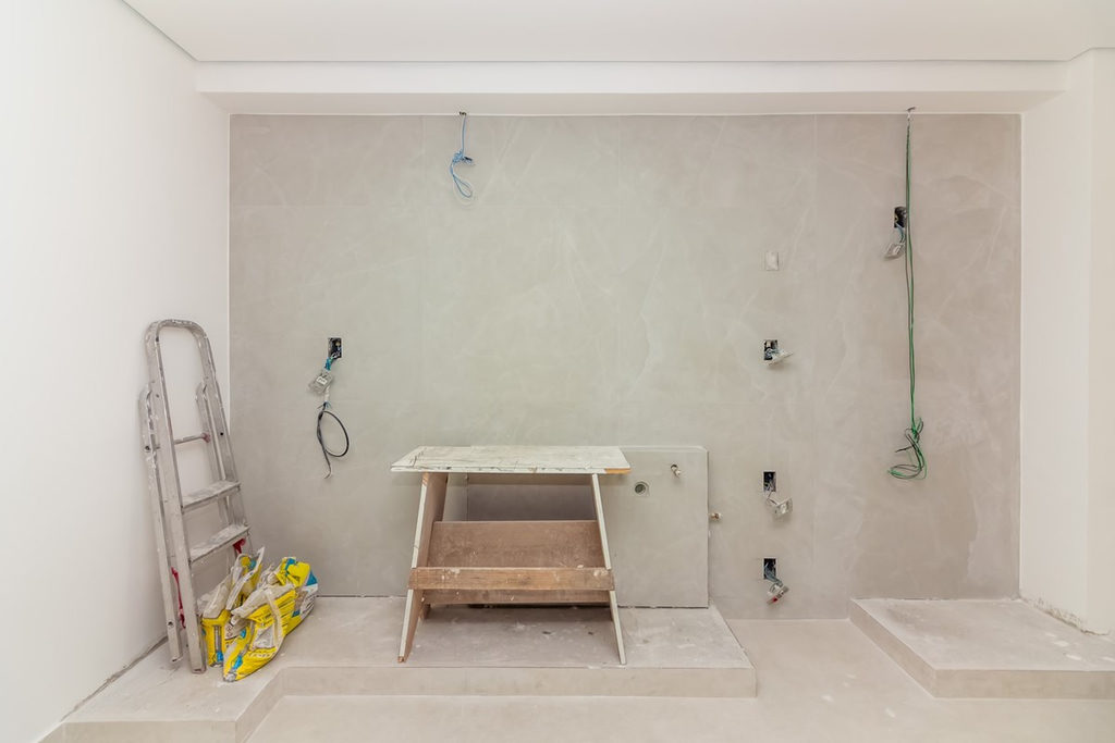 Apartamento, 2 quartos, 108 m² - Foto 5