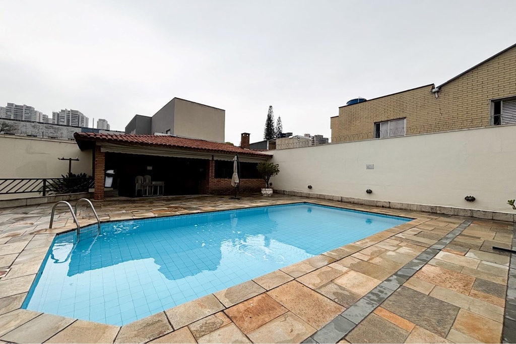 Apartamento, 3 quartos, 109 m² - Foto 9