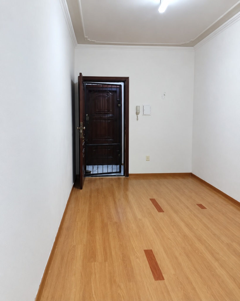 Loft para venda no bairro Cidade Baixa em Porto Alegre