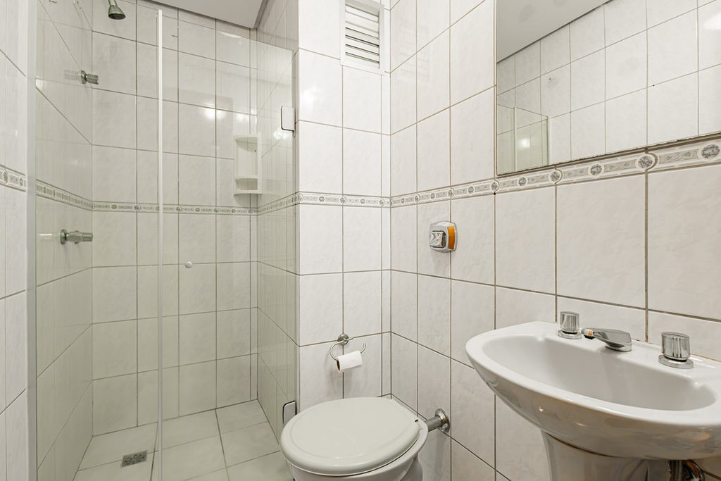 Apartamento para venda no bairro Boa Vista em Porto Alegre
