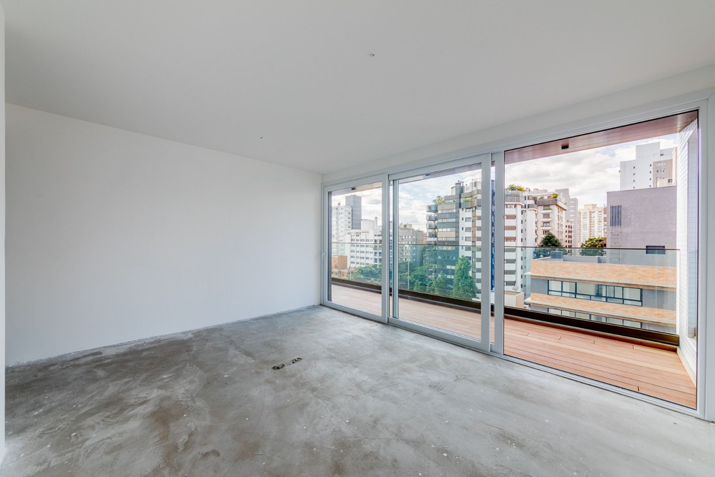 Apartamento para venda no bairro Petrópolis em Porto Alegre