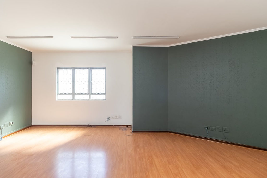 Prédio Inteiro, 315 m² - Foto 29
