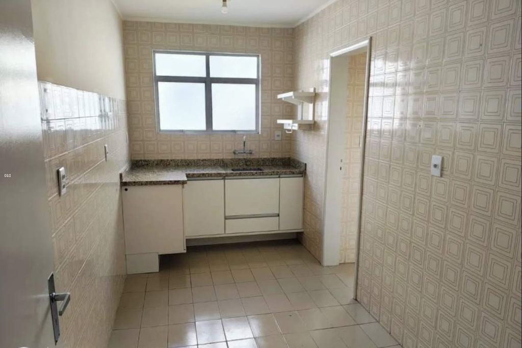 Apartamento para venda no bairro Petrópolis em Porto Alegre
